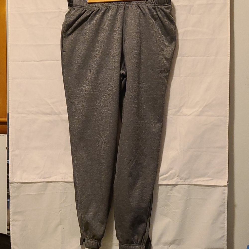 Gray Champion Joggers Duo Dry XL